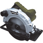 Heinner Fierastrau circular VFC001, 1400W