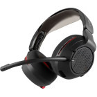 Casti Gaming SkullCandy CRUSHER PLYR 720 Wireless Black/Red