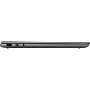 Lenovo 14'' Yoga 7 2-in-1 14IPH11, WUXGA OLED Touch, Procesor Intel® Core™ Ultra 7 355 (12M Cache, up to 4.70 GHz), 32GB LPDDR5X, 2TB SSD, Intel Graphics, Win 11 Pro, Luna Grey, 3Yr Onsite Premium Care