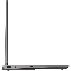 Lenovo Gaming 15.3'' LOQ Essential 15IRH11, WUXGA IPS 165Hz, Procesor Intel® Core™ 7 230H (24M Cache, up to 5.20 GHz), 16GB DDR5, 512GB SSD, GeForce RTX 3050 4GB, No OS, Luna Grey
