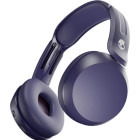 Casti SkullCandy On-Ear, Icon 180 On Ear BT Future
