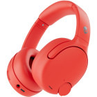 Casti SkullCandy Over-Ear, Crusher 720 BT Plasma