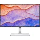 Monitor LED Lenovo L24D-4C 23.8 inch FHD IPS 1 ms 144 Hz USB-C FreeSync