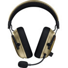 Casti Gaming Razer Blackshark V3 Pro Counter-Strike 2 Edition
