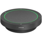 Sistem videoconferinta Jabra Speak2 40 MS Teams, Negru