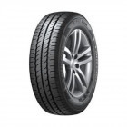 Anvelopa vara Laufenn X fit van lv01 205/70R15C 106/104R  IN 8PR MS