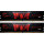 Memorie G.Skill Aegis 16GB DDR4 2666MHz CL19 Dual Channel Kit