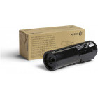 Xerox Toner 106R03583 Black