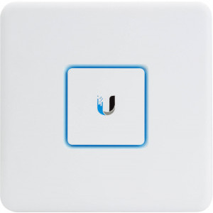 Ubiquiti Gigabit UniFi Security Gateway