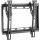 Suport TV / Monitor Logilink BP0035, 23 - 42 inch, negru