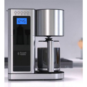 Russell Hobbs Elegance 23370-56