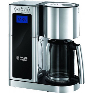 Cafetiera Russell Hobbs Elegance 23370-56
