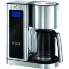 Cafetiera Russell Hobbs Elegance 23370-56