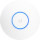 Access point Ubiquiti Gigabit UniFi UAP AC HD Dual-Band