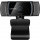 Camera Web Canyon CNS-CWC5 Black