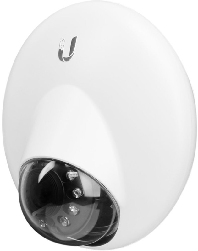Camera supraveghere Ubiquiti G3-Dome 2.8mm