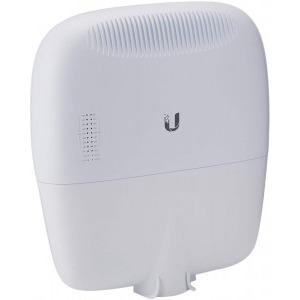 Ubiquiti Gigabit EdgePoint EP-R8