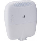 Router Ubiquiti Gigabit EdgePoint EP-R8