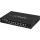 Router Ubiquiti Gigabit EdgeRouter 6P