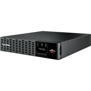 CyberPower PR3000ERTXL2U 3000VA