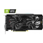 Gainward GeForce RTX 2060 Phoenix GS 6GB GDDR6 192-bit