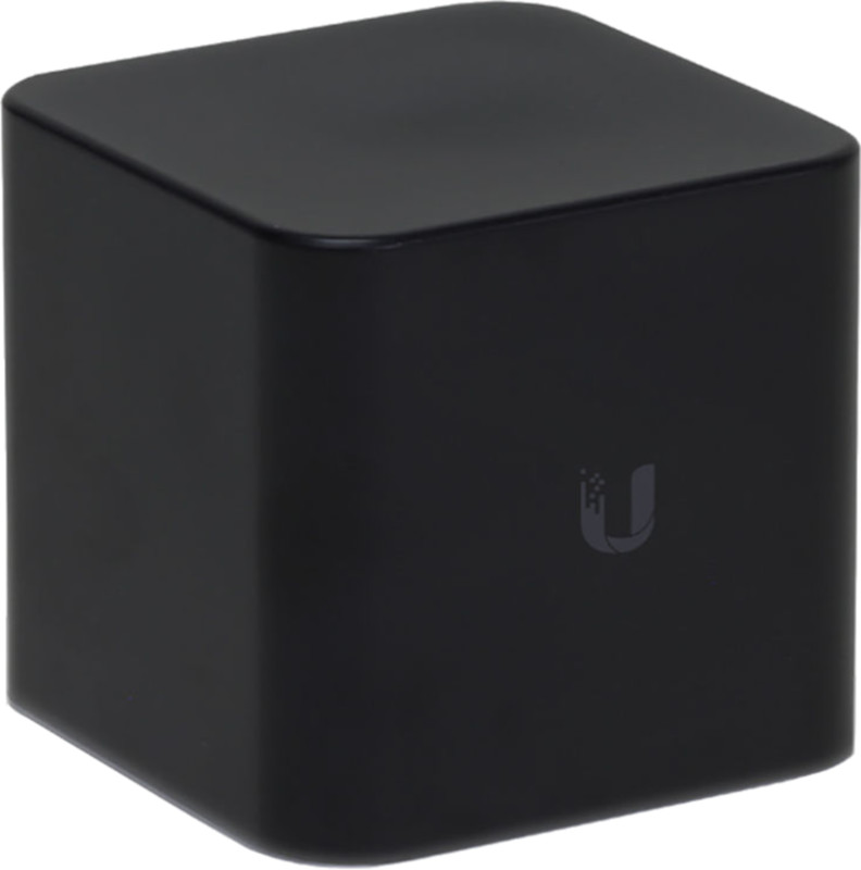 Access point Ubiquiti Gigabit airMAX airCube Dual-Band