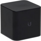 Access point Ubiquiti Gigabit airMAX airCube Dual-Band
