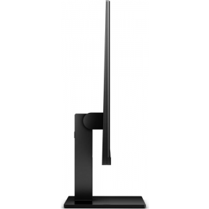 AOC Gaming 27V2Q 27 inch 5 ms Black FreeSync 75Hz