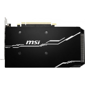 MSI GeForce RTX 2070 VENTUS 8GB GDDR6 256-bit