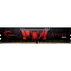 Memorie G.Skill Aegis 16GB DDR4 2666MHz CL19