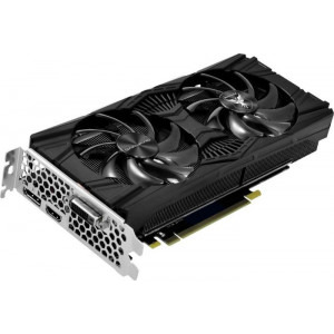Gainward GeForce RTX 2060 Phoenix 6GB GDDR6 192-bit