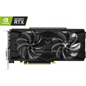 Gainward GeForce RTX 2060 Phoenix 6GB GDDR6 192-bit