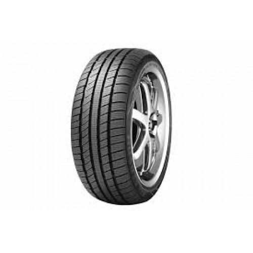 Anvelopa all-season Sunfull Sf-983 As 195/65R15 91H All Season
