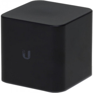 Ubiquiti airMAX airCube