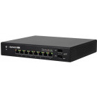 Switch Ubiquiti Gigabit ES-8-150W