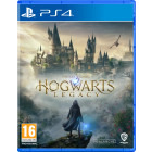 Joc Warner Bros Entertainment HOGWARTS LEGACY - PS4 - PlayStation 4