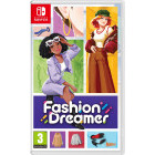 Joc Nintendo FASHION DREAMER - Nintendo Switch