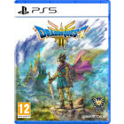 Joc Square Enix DRAGON QUEST III HD-2D REMAKE - PlayStation 5