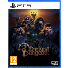 Joc SKYBOUND DARKEST DUNGEON 2 (ANNOUNCE 13/08) - PlayStation 5