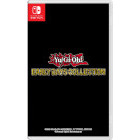 Joc Konami YU-GI-OH EARLY DAYS COLLECTION - Nintendo Switch