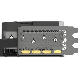 Inno3D GeForce RTX 5080 ICHILL X3 16GB GDDR7 256-bit DLSS 4.0