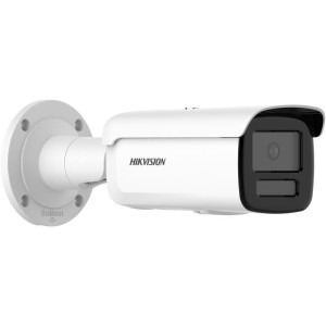 Hikvision DS-2CD2T46G2H-4I(EF) 4mm