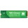 SSD WD Green SN3000 1TB PCI Express 4.0 x4 M.2 2280