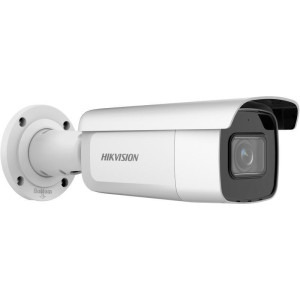 Hikvision DS-2CD2623G2-IZS 2.8-12mm