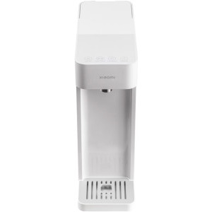Xiaomi BHR9018EU, 2000W, 3L, Alb
