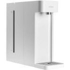 Fierbator Xiaomi BHR9018EU, 2000W, 3L, Alb