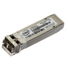 Media convertor Intel 25Gigabit E25GSFP28SR