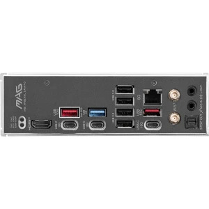 MSI MAG B850 TOMAHAWK MAX WIFI