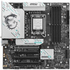 Placa de baza MSI B860M GAMING PLUS WIFI