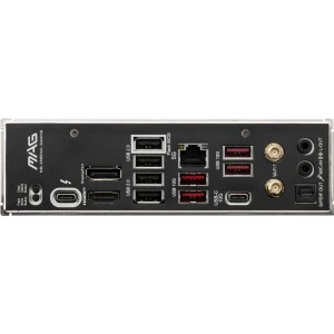 MSI MAG B860 TOMAHAWK WIFI